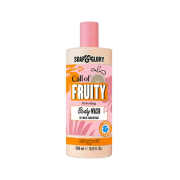 Soap & Glory - Gel doccia rinfrescante Call Of Fruity