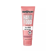 Soap & Glory - Crema per le mani Hand Food - 125ml