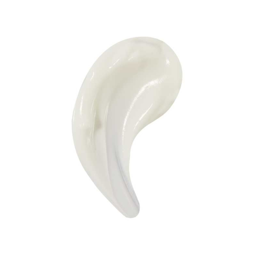 Soap & Glory - Crema per le mani Hand Food - 125ml