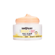 Soap & Glory - Crema viso con vitamina C in formato gel In The Bright Of Day