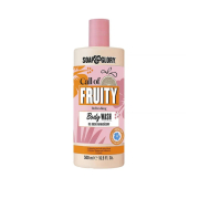 Soap & Glory - Gel da bagno - Call Of Fruity