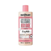 Soap & Glory - Gel doccia idratante Clean On Me - 500ml
