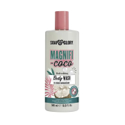 Soap & Glory - Gel doccia rinfrescante - Magnifi Coco