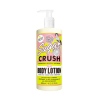 Soap & Glory - Body Lotion Sugar Crush