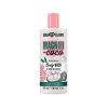 Soap & Glory  - Gel Doccia Rinfrescante Magnifi Coco