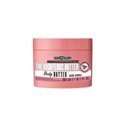 Soap & Glory - Burro per il corpo The Righteous Butter - 300ml