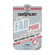 Soap & Glory - Maschera per i pori The Fab Pore