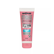 Soap & Glory - Siero corpo all'acido ialuronico Hydrate Expectations - Tutti i tipi di pelle