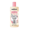 Soap & Glory - *Smoothie Star* - Gel doccia idratante