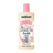 Soap & Glory - *Smoothie Star* - Gel doccia idratante
