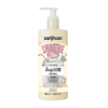 Soap & Glory - *Smoothie Star* - Lozione per il corpo