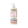 Soap & Glory - Lozione Corpo Idratante The Righteous Butter