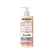Soap & Glory - Lozione Corpo Idratante The Righteous Butter