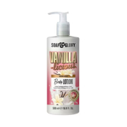 Soap & Glory - *Vanilla-licious* - Lozione per il corpo