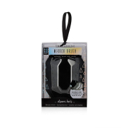 Soko Ready - Spazzola con specchio ..dream hair..