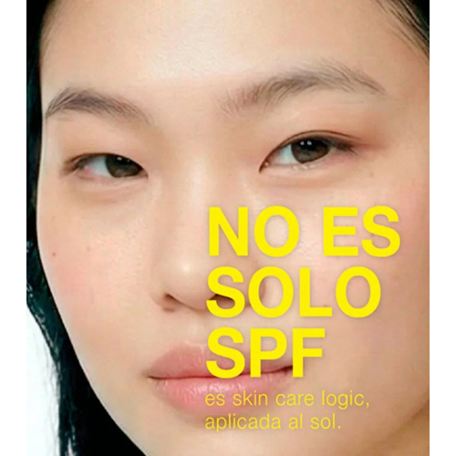Sol147 - Protezione solare viso in stick WaterProof SPF50+ PA++++
