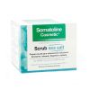 Somatoline Cosmetic - Esfoliante snellente con sale marino e olio di jojoba