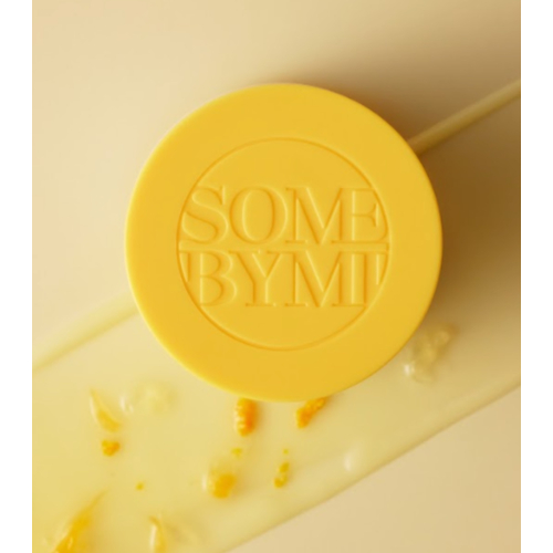 Some by mi - Crema anti-imperfezioni Yuja Niacin