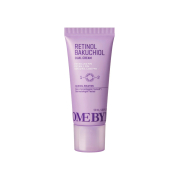 Some by mi - Crema antietà Dual Retinol Bakuchiol
