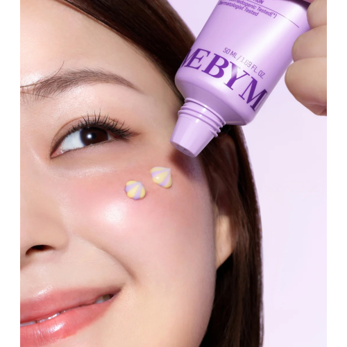 Some by mi - Crema antietà Dual Retinol Bakuchiol