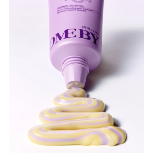Some by mi - Crema antietà Dual Retinol Bakuchiol