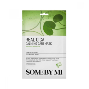 Some by mi - Maschera antiossidante Real Super Matcha