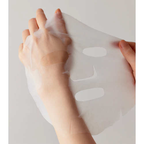 Some by mi - Maschera viso quotidiana con bakuchiol + retina + retinolo - 30 pezzi