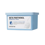 Some by mi - Maschera viso riparatrice Beta Panthenol