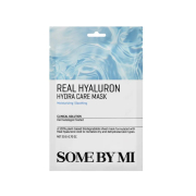 Some by mi - Maschera idratante Real Hyaluron