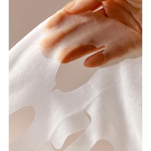 Some by mi - Maschera illuminante Galactomyces Glutathione Glow Serum Mask