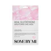 Some by mi - Maschera illuminante Real Glutathione
