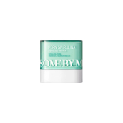 Some by mi - Prebase in stick per pori PDRN Spirulina Poreless
