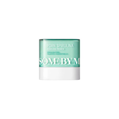 Some by mi - Prebase in stick per pori PDRN Spirulina Poreless