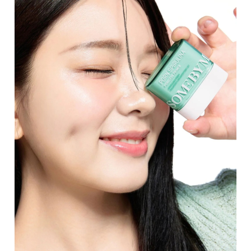 Some by mi - Prebase in stick per pori PDRN Spirulina Poreless