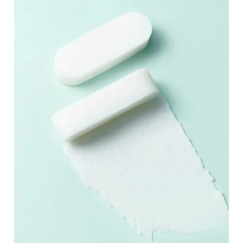 Some by mi - Prebase in stick per pori PDRN Spirulina Poreless