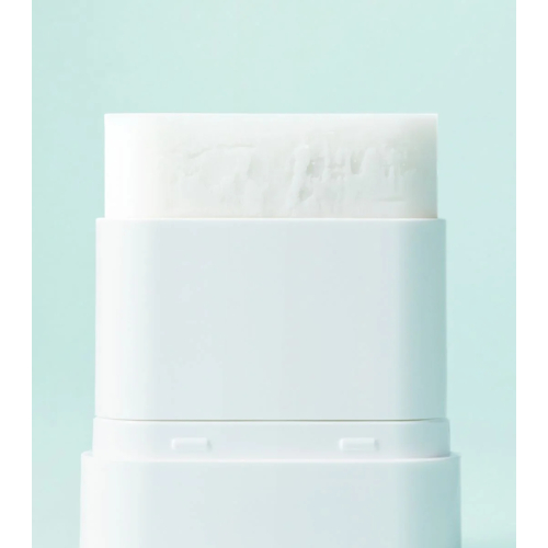 Some by mi - Prebase in stick per pori PDRN Spirulina Poreless