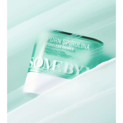 Some by mi - Prebase in stick per pori PDRN Spirulina Poreless