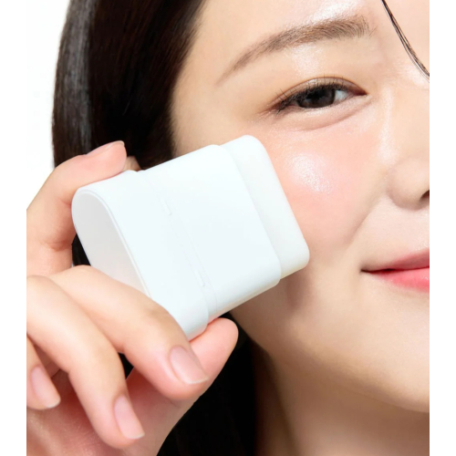 Some by mi - Prebase in stick per pori PDRN Spirulina Poreless