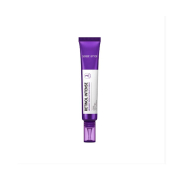 Some by mi - *Retinol intense* - Crema occhi avanzata a tripla azione