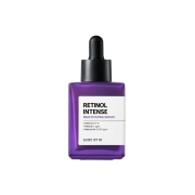 Some by mi - *Retinol intense* - Siero riattivante - 50 ml