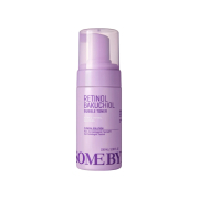 Some by mi - Tonico viso Bubble Retinol Bakuchiol