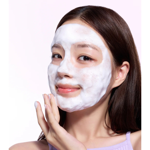 Some by mi - Tonico viso Bubble Retinol Bakuchiol