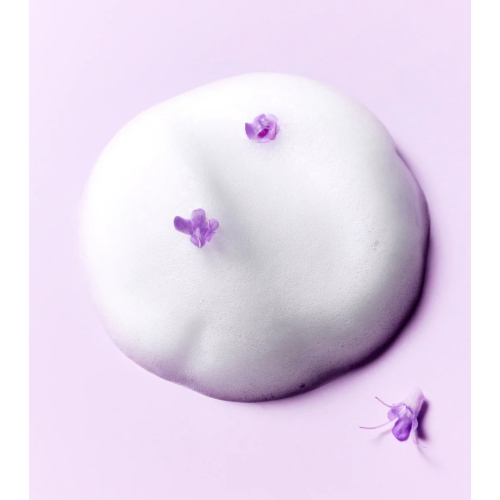 Some by mi - Tonico viso Bubble Retinol Bakuchiol