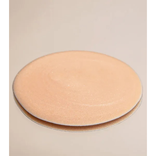 S. Moriz - Olio luminoso