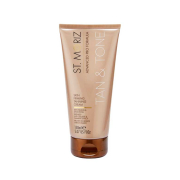 St. Moriz - Crema autoabbronzante rassodante Tan & Tone