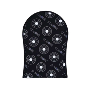 St. Moriz - Guanto applicatore autoabbronzante