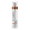 St. Moriz - Mousse Autoabbronzante Correttiva del Colore - Medium