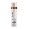 St. Moriz - Mousse Autoabbronzante Correttiva del Colore - Scuro