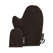 St. Moriz - Pack 2 guanti per applicare l'autoabbronzante