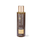 St. Moriz - Siero autoabbronzante Miracle